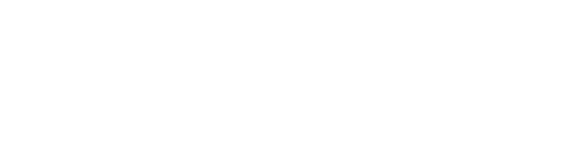 Logo Fecomércio e Senac